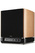 Caisson de basses PIONEER SW250S S-W250S HETRE