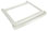 Kit de superposition SIEMENS WZ20310 WZ 20 310 S/TAB