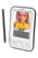 Assistant personnel PALM Z22