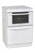 Lave-vaisselle table de cuisson ROSIERES TRI6 TRI 6 G RB