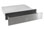 Accessoire cuisson SCHOLTES DR12 DR 12 XA