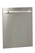 Habillage de porte AEG FFI 60 M/1 INOX FFI 60 M/1 INOX