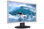Ecran TFT PHILIPS 220WS8FS/00