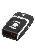 Avertisseur de radar ALERTEGPS G 200