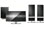Chaîne home cinéma PHILIPS HTS 6600