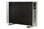 Panneau rayonnant / convecteur PROLINE rh180k RH 180K PLASMA