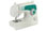 Machine a coudre BROTHER XL2600 XL 2600