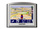 GPS TOM TOM ONE FRANCE V3