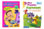 Logiciel ludo-éducatif GENERATION 5 PACK ABCD...XYZ