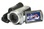 Caméscope SONY DCR-SR210E