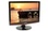 Ecran TFT SAMSUNG SYNCMASTER T200