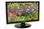 Ecran TFT SAMSUNG SYNCMASTER 2253LW