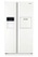 Refrigerateur americain SAMSUNG RSA1ZTWP RSA1ZTWP