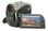 Caméscope SAMSUNG VP-DX100/XEF