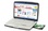 Ordinateur portable ACER ASPIRE 5315-202G12MI