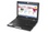 NetBook ASUS EEE PC 900 NOIR