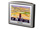 GPS TOM TOM ONE T FRANCE V3
