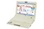NetBook ASUS EEE PC 900 BLANC
