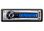 Autoradio BLAUPUNKT VICTORIA SD 48