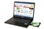 Ordinateur portable FUJITSU SIEMENS AMILO LI 2735-P5758