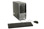 Unité centrale HP COMPAQ SR5522FR