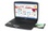 Ordinateur portable ACER EMACH.E510 1A2G12MI