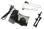 Gamepad MICROSOFT MANETTE PC