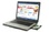 Ordinateur portable TOSHIBA L300-16M