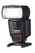 Flash CANON SPEEDLITE430EXII SPEEDLITE 430EXII