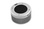 Mini-enceinte ALTEC LANSING ALT-IMT237 ALT-IMT237
