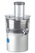 Centrifugeuse KENWOOD JE 950 CENTRIFUGEUSE JE 950 CENTRIFUGEUSE