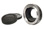 Filtre / bague PANASONIC DMWMA1E DMW-MA1E