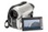 Caméscope SONY DCRDVD150 DCR-DVD150