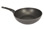 Cuisine du monde BIALETTI WOK 28 CM WOK 28 CM