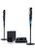 Chaîne home cinéma LG HB754CB