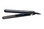 Lisseur PHILIPS HP 8330/00 HOMME HP 8330/00 HOMME
