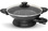 Cuit vapeur / mijoteur RIVIERA ET BAR QC 122 A WOK QC 122 A WOK