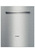 Habillage de porte BOSCH SMZ 2055 INOX SMZ 2055 INOX