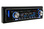Autoradio PEEKTON PKM 850 PKM 850