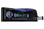 Autoradio PEEKTON PKM 100 PKM 100