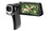 Cam�scope de poche SANYO VPC-CG10EXBK VPC-CG10EXBK    NOIR