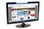 Ecran plat LG W2361V-PF