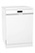 Lave vaisselle DE DIETRICH DVF 943 WE1 DVF 943 WE1 BLANC