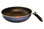Cuisine du monde TEFAL POELE WOK28 INGENIO POELE WOK 28 INGENIO BLEU