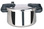 Cocotte minute SITRAM AUTOCUISEUR FORZA 6L AUTOCUISEUR FORZA 6L