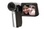 Cam�scope de poche TOSHIBA CAMILEOP30 CAMILEO P30