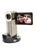 Cam�scope Haute D�finition SONY HDR-TG7 HDR-TG7