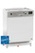 Lave vaisselle encastrable DE DIETRICH DVH 938 XE1     INOX DVH 938 XE1     INOX
