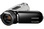 Caméscope Haute Définition SAMSUNG HMX-H1000