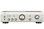 Amplificateur DENON PMA-710AE ARGENT